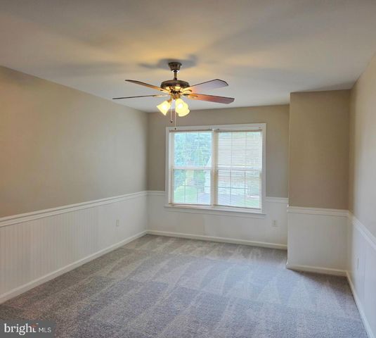 10320 WINGED ELM CIR, Manassas, VA 20110