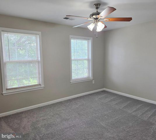 10320 WINGED ELM CIR, Manassas, VA 20110