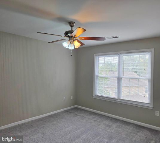 10320 WINGED ELM CIR, Manassas, VA 20110