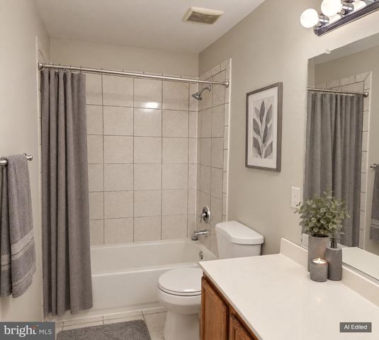 10320 WINGED ELM CIR, Manassas, VA 20110