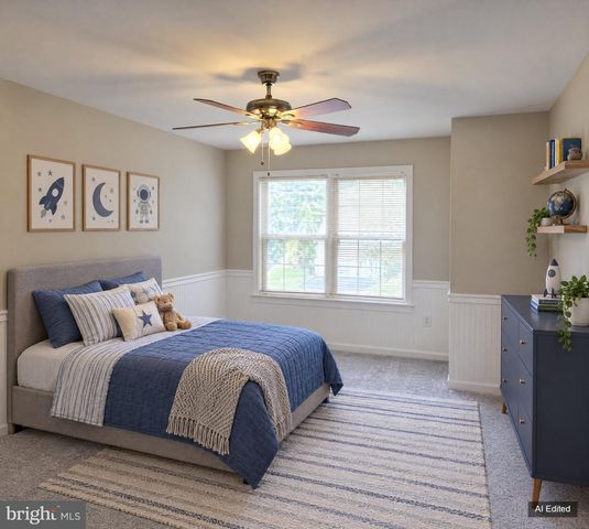 10320 WINGED ELM CIR, Manassas, VA 20110