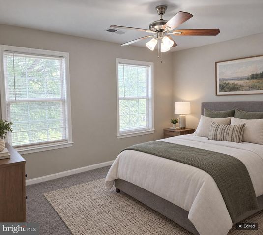 10320 WINGED ELM CIR, Manassas, VA 20110