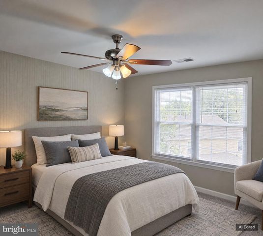 10320 WINGED ELM CIR, Manassas, VA 20110