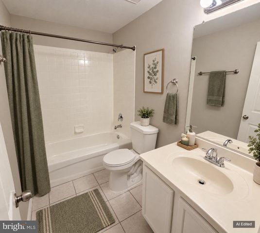 10320 WINGED ELM CIR, Manassas, VA 20110