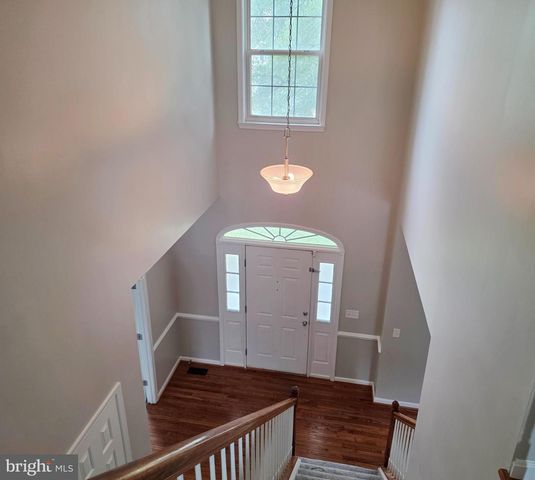 10320 WINGED ELM CIR, Manassas, VA 20110