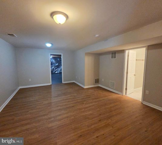 10320 WINGED ELM CIR, Manassas, VA 20110