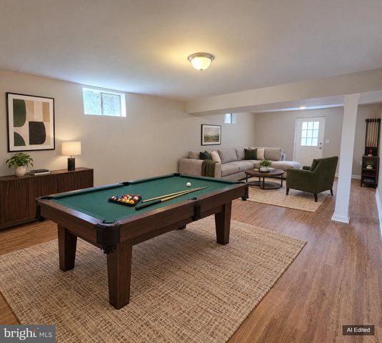 10320 WINGED ELM CIR, Manassas, VA 20110