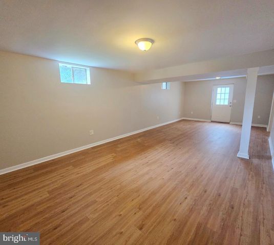 10320 WINGED ELM CIR, Manassas, VA 20110