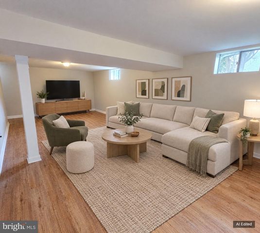 10320 WINGED ELM CIR, Manassas, VA 20110