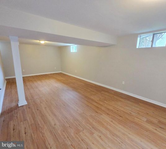 10320 WINGED ELM CIR, Manassas, VA 20110