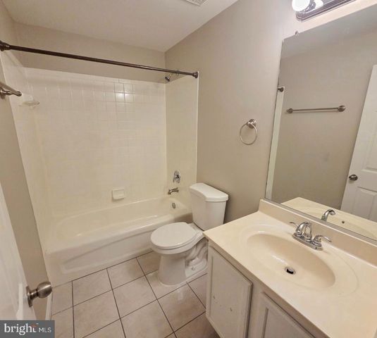 10320 WINGED ELM CIR, Manassas, VA 20110