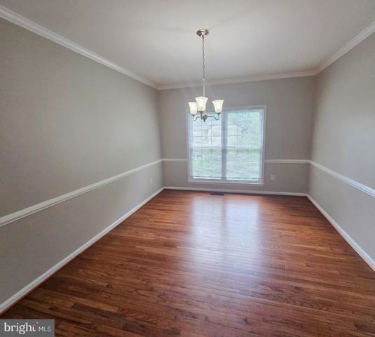 10320 WINGED ELM CIR, Manassas, VA 20110