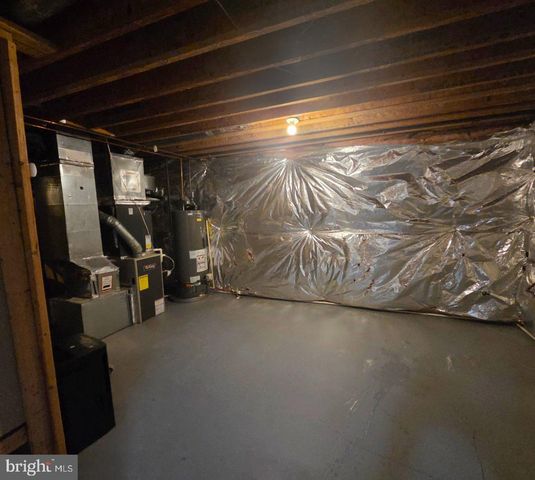 10320 WINGED ELM CIR, Manassas, VA 20110