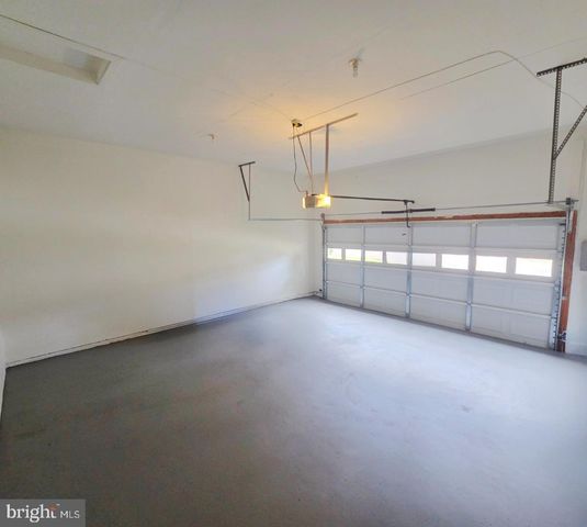 10320 WINGED ELM CIR, Manassas, VA 20110