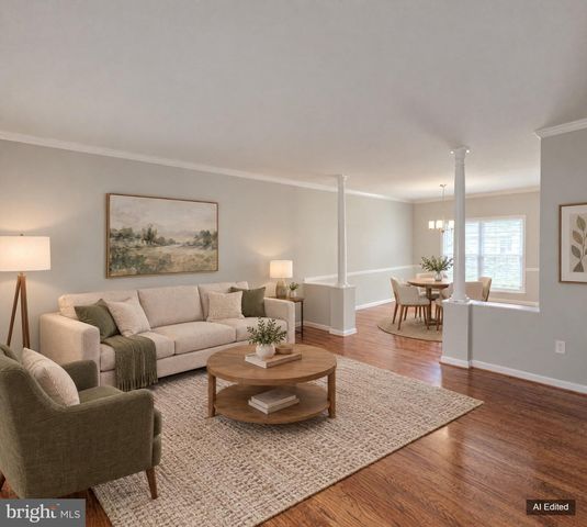 10320 WINGED ELM CIR, Manassas, VA 20110