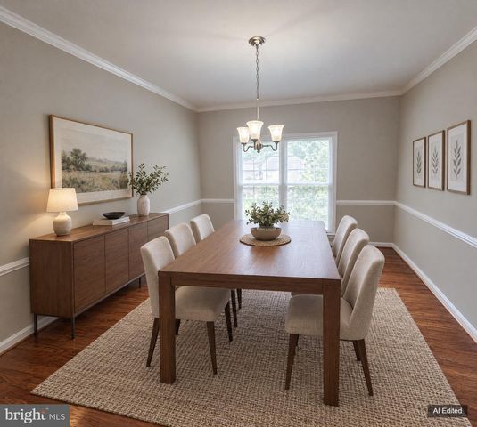 10320 WINGED ELM CIR, Manassas, VA 20110