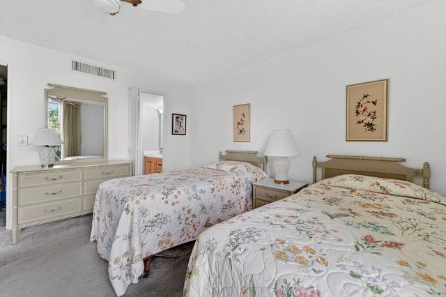 501 SW 11th Place 402-a, Boca Raton, FL 33432