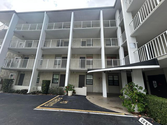 501 SW 11th Place 402-a, Boca Raton, FL 33432