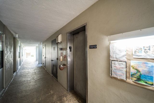 501 SW 11th Place 402-a, Boca Raton, FL 33432