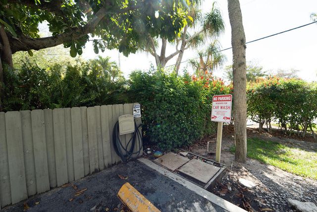 501 SW 11th Place 402-a, Boca Raton, FL 33432