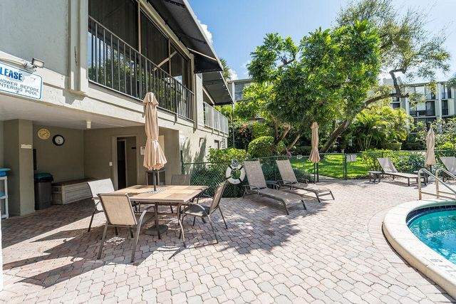 501 SW 11th Place 402-a, Boca Raton, FL 33432