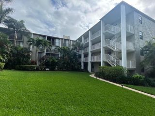 501 SW 11th Place 402-a, Boca Raton, FL 33432