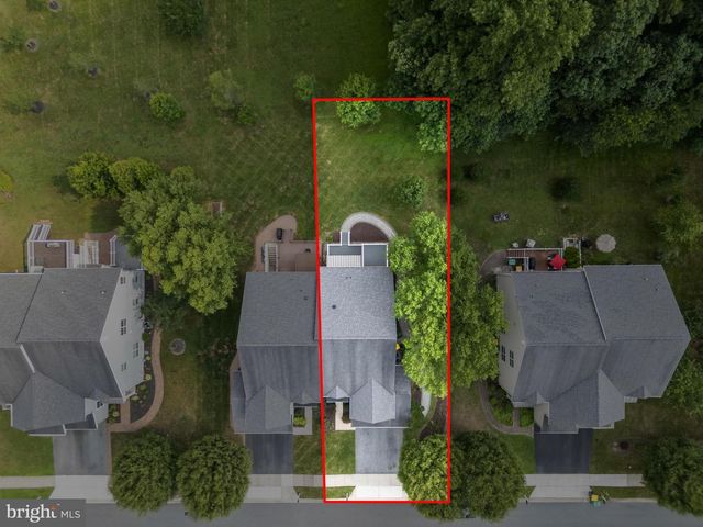1078 LA GRANGE PKWY, Newark, DE 19702