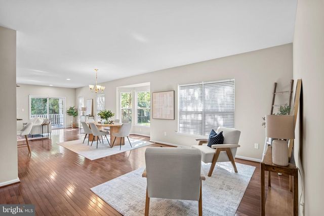 1078 LA GRANGE PKWY, Newark, DE 19702