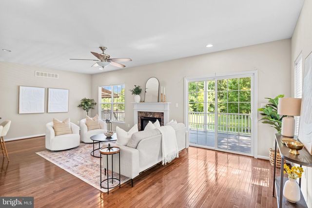 1078 LA GRANGE PKWY, Newark, DE 19702