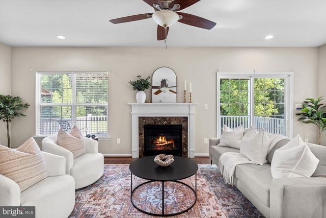 1078 LA GRANGE PKWY, Newark, DE 19702