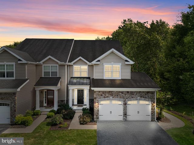 1078 LA GRANGE PKWY, Newark, DE 19702