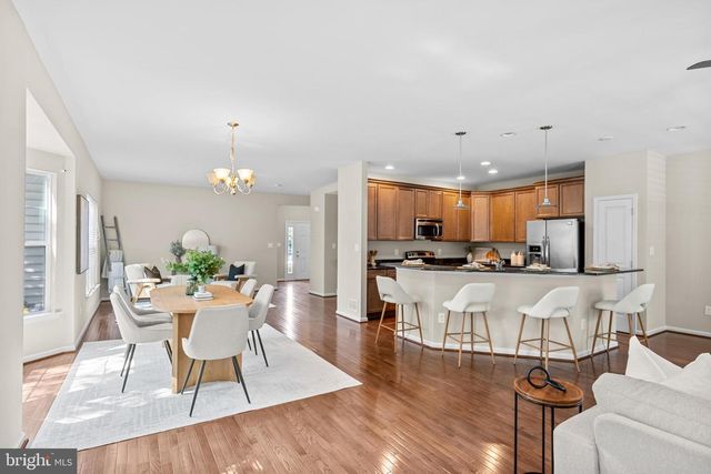 1078 LA GRANGE PKWY, Newark, DE 19702
