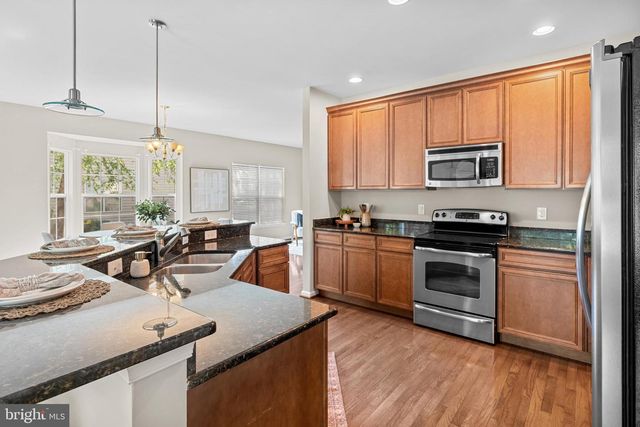 1078 LA GRANGE PKWY, Newark, DE 19702