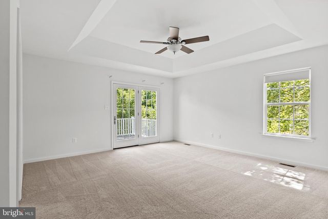 1078 LA GRANGE PKWY, Newark, DE 19702