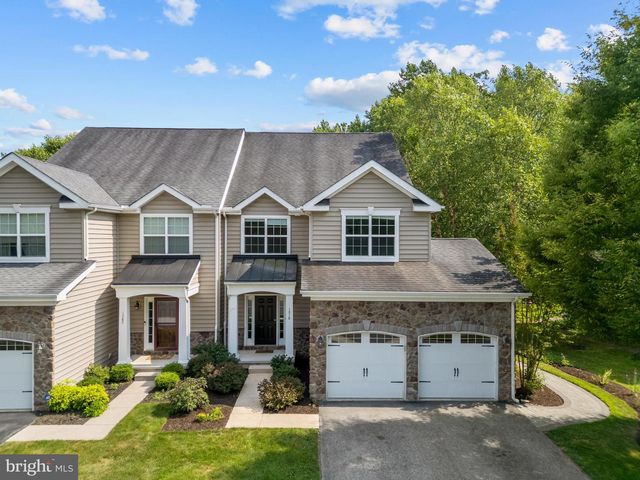 1078 LA GRANGE PKWY, Newark, DE 19702