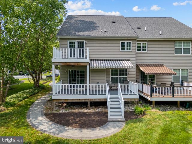 1078 LA GRANGE PKWY, Newark, DE 19702