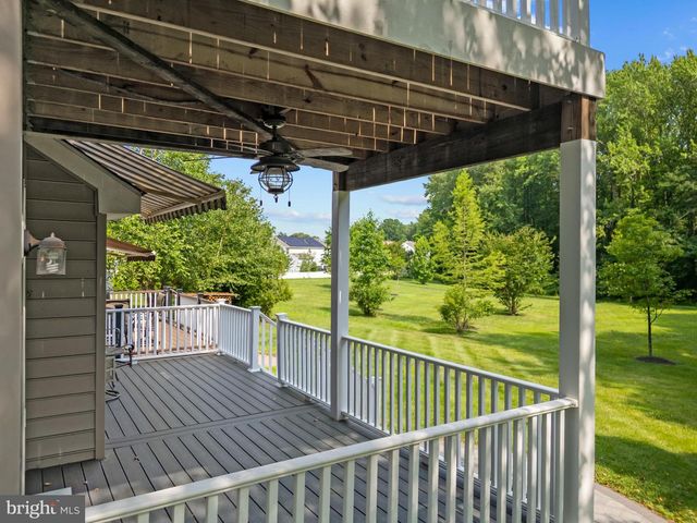 1078 LA GRANGE PKWY, Newark, DE 19702