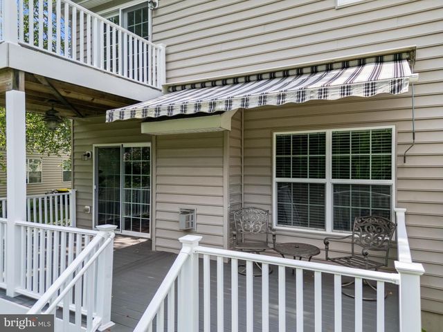 1078 LA GRANGE PKWY, Newark, DE 19702