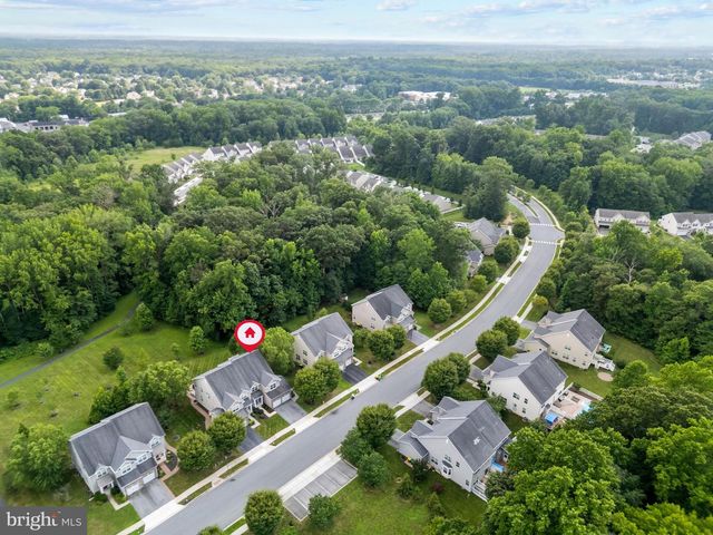 1078 LA GRANGE PKWY, Newark, DE 19702