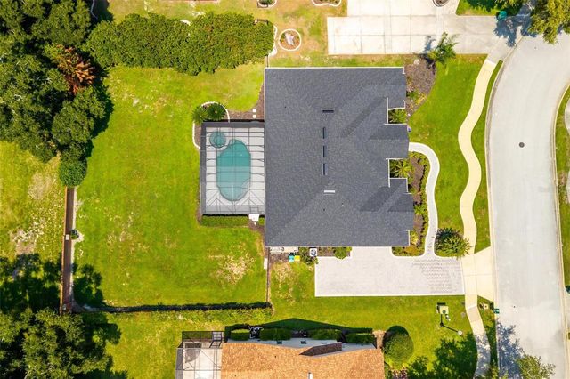 1070 CEASARS COURT, Mount Dora, FL 32757