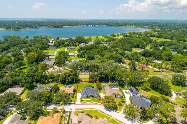 1070 CEASARS COURT, Mount Dora, FL 32757