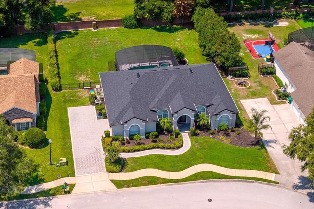 1070 CEASARS COURT, Mount Dora, FL 32757