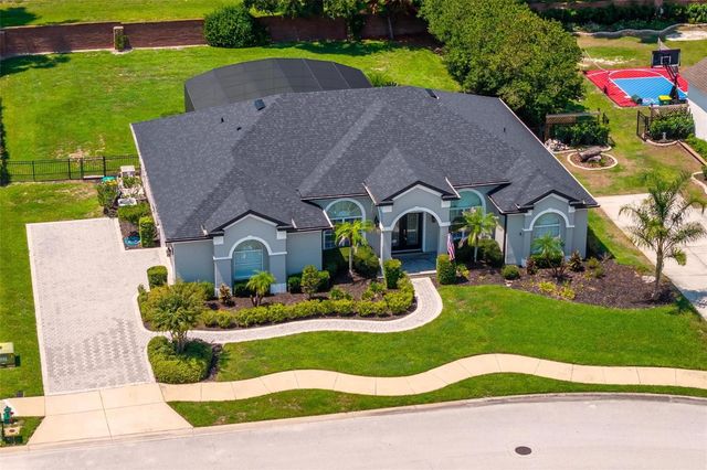 1070 CEASARS COURT, Mount Dora, FL 32757