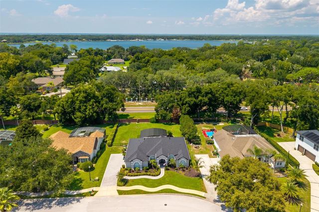 1070 CEASARS COURT, Mount Dora, FL 32757