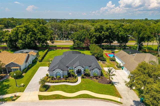 1070 CEASARS COURT, Mount Dora, FL 32757
