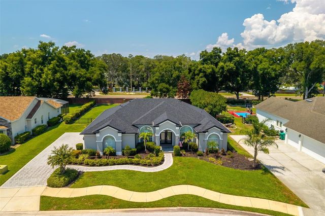 1070 CEASARS COURT, Mount Dora, FL 32757