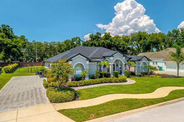 1070 CEASARS COURT, Mount Dora, FL 32757
