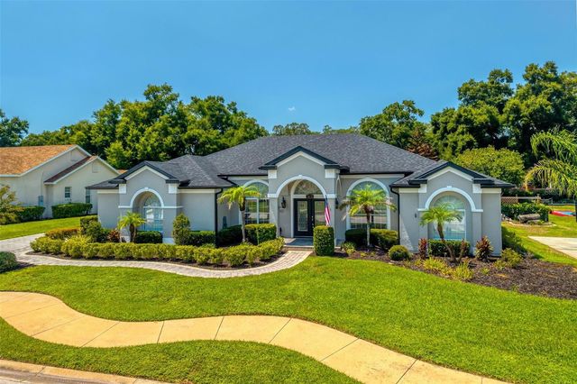 1070 CEASARS COURT, Mount Dora, FL 32757