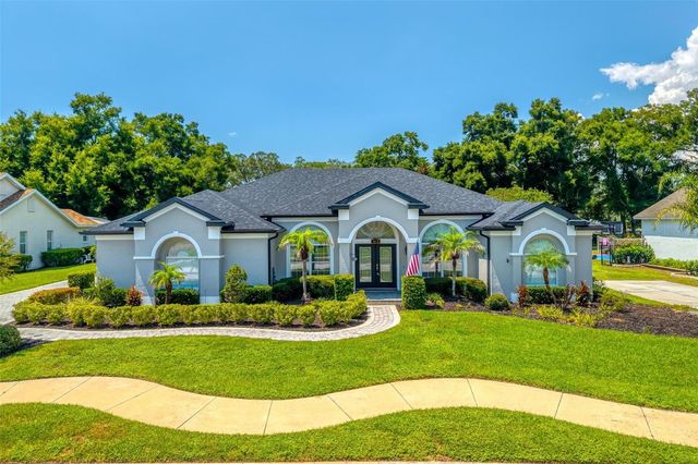 1070 CEASARS COURT, Mount Dora, FL 32757