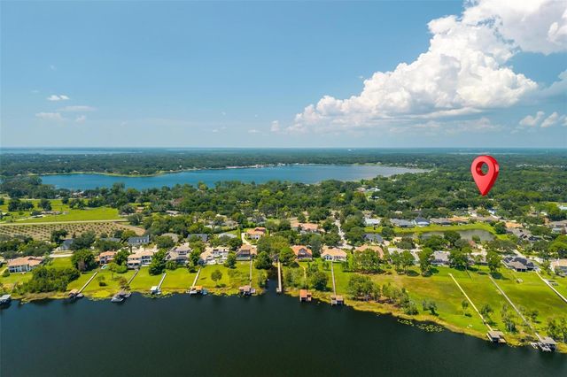 1070 CEASARS COURT, Mount Dora, FL 32757